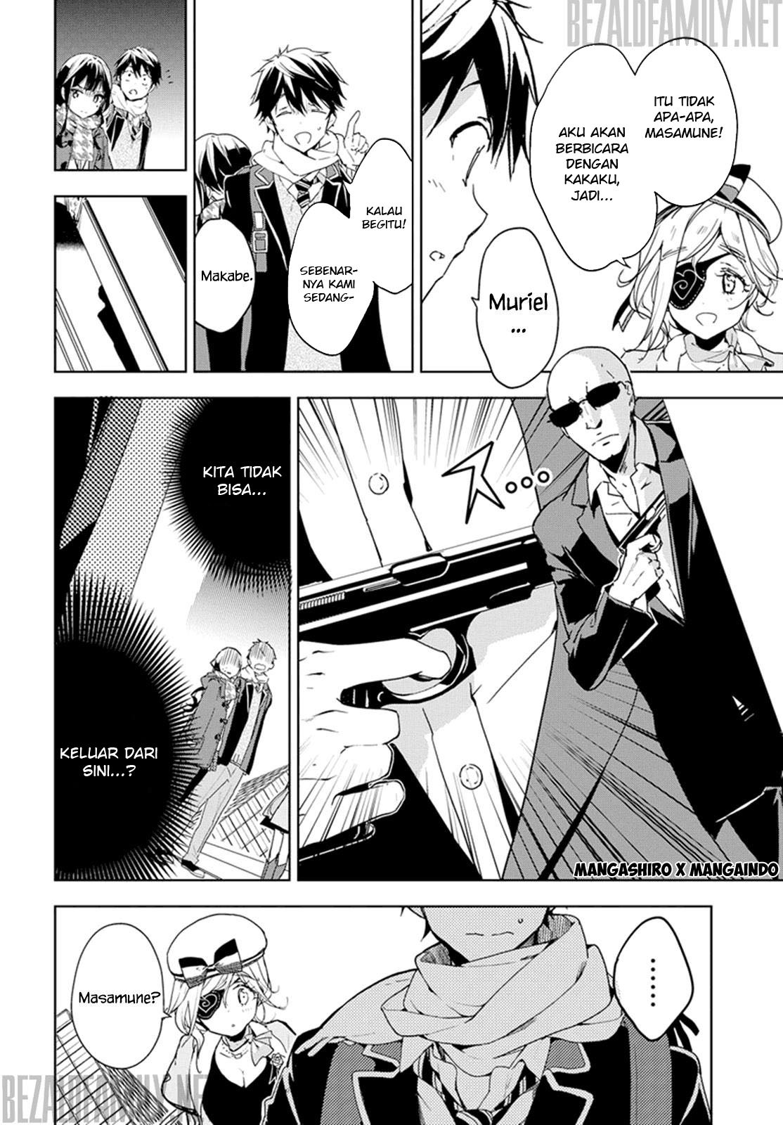 Chapter 31 - halaman 28