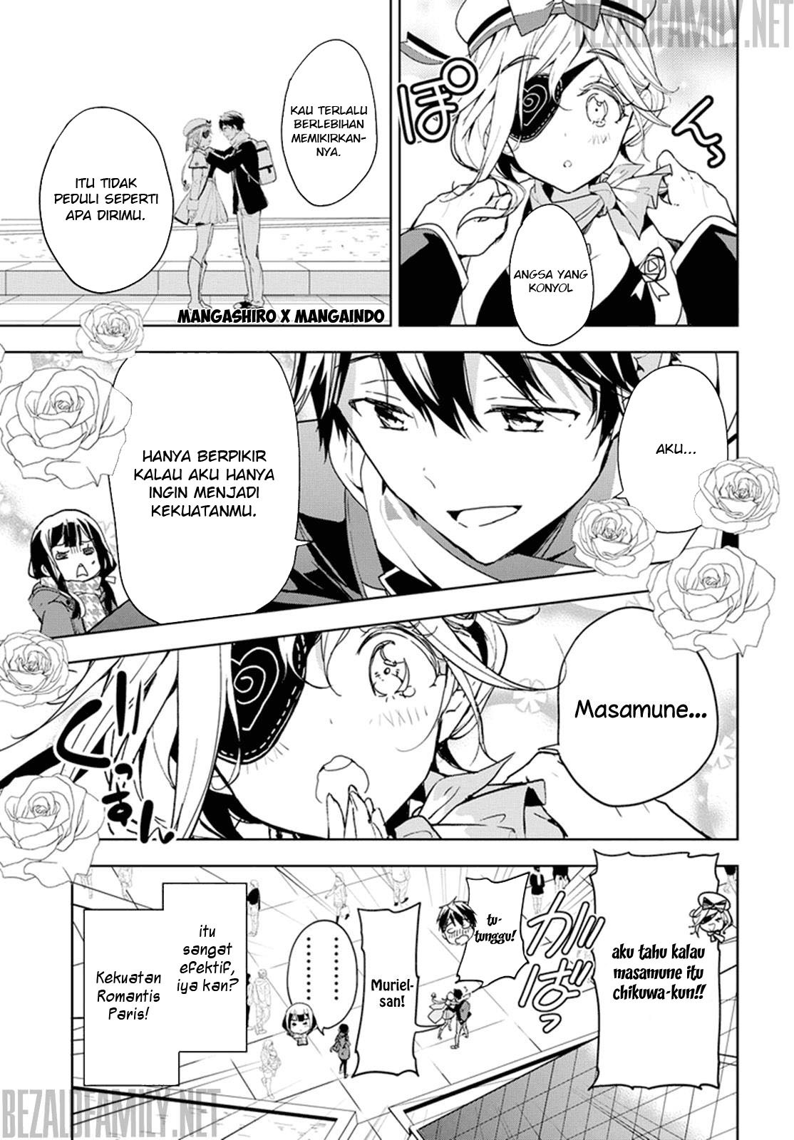 Chapter 31 - halaman 29