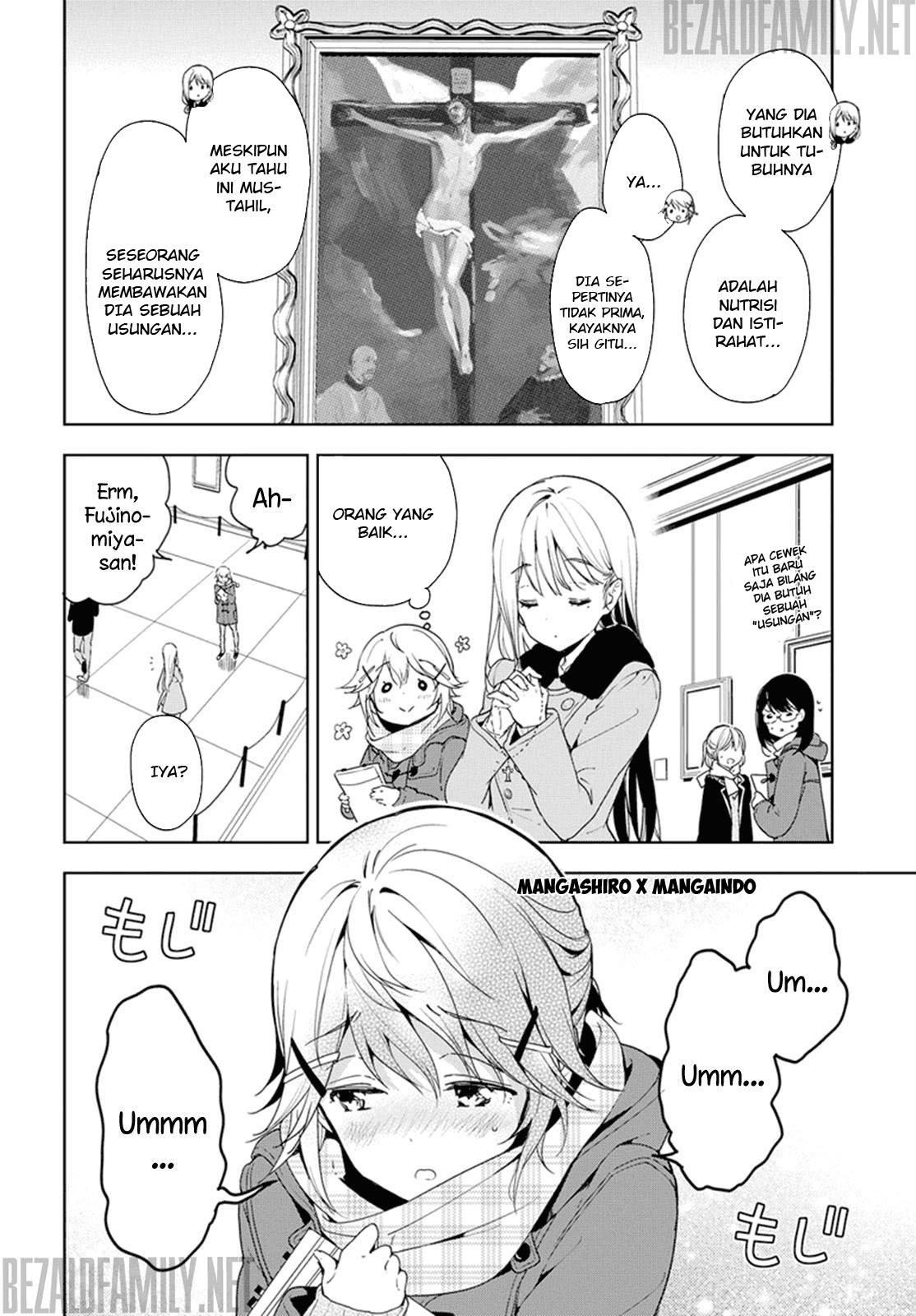 Chapter 31 - halaman 4