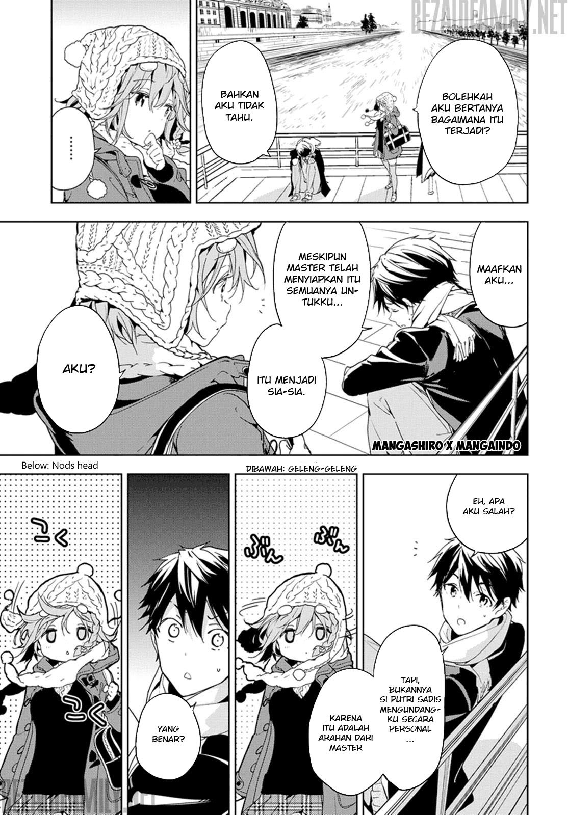 Chapter 31 - halaman 31
