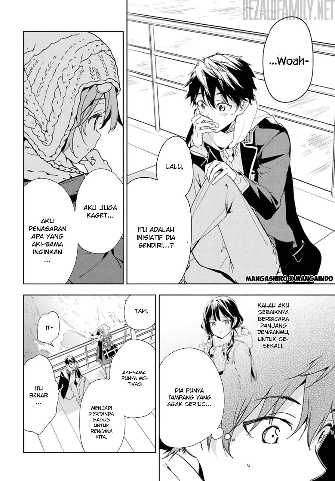 Chapter 31 - halaman 32
