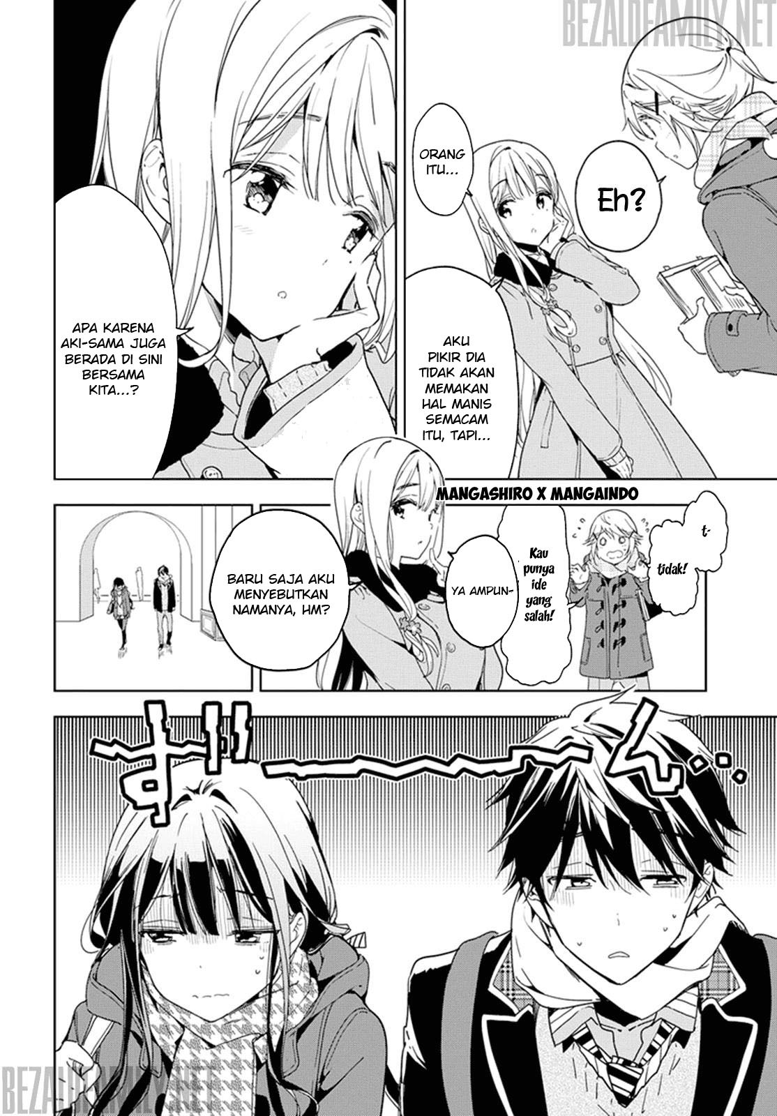 Chapter 31 - halaman 6