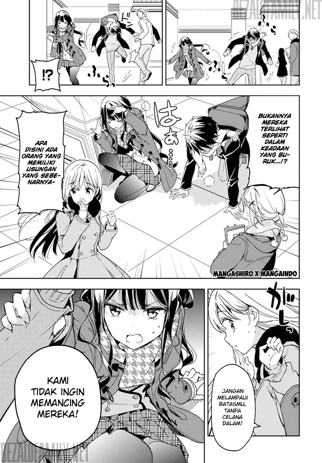 Chapter 31 - halaman 7