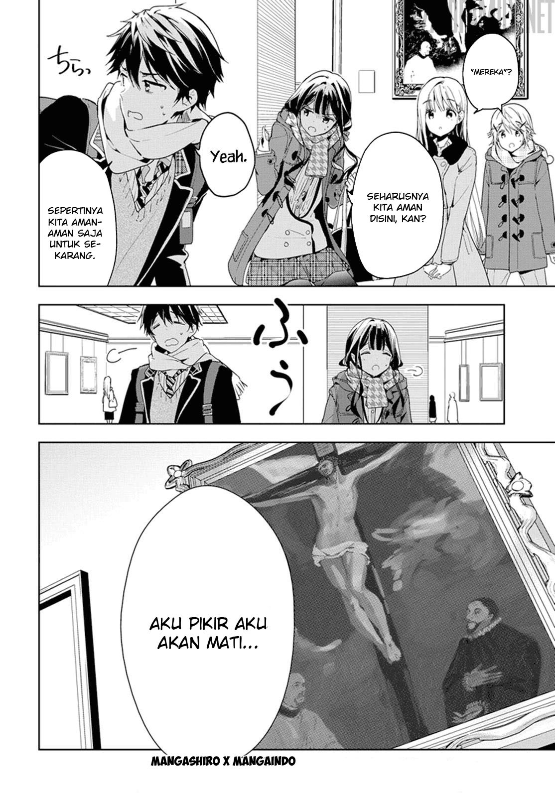 Chapter 31 - halaman 8