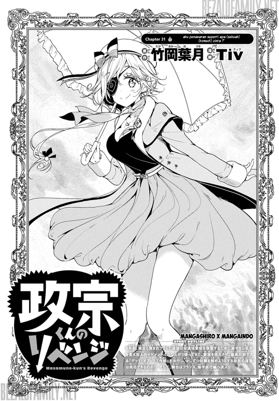 Chapter 31 - halaman 9