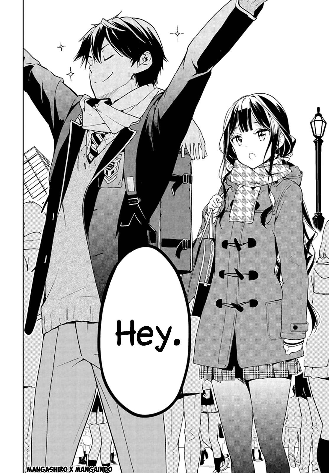 Chapter 30 - halaman 12