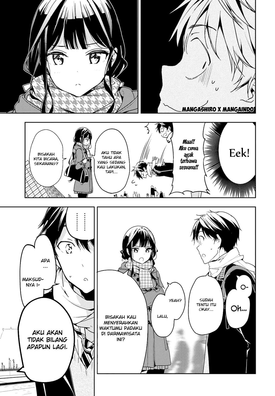 Chapter 30 - halaman 13