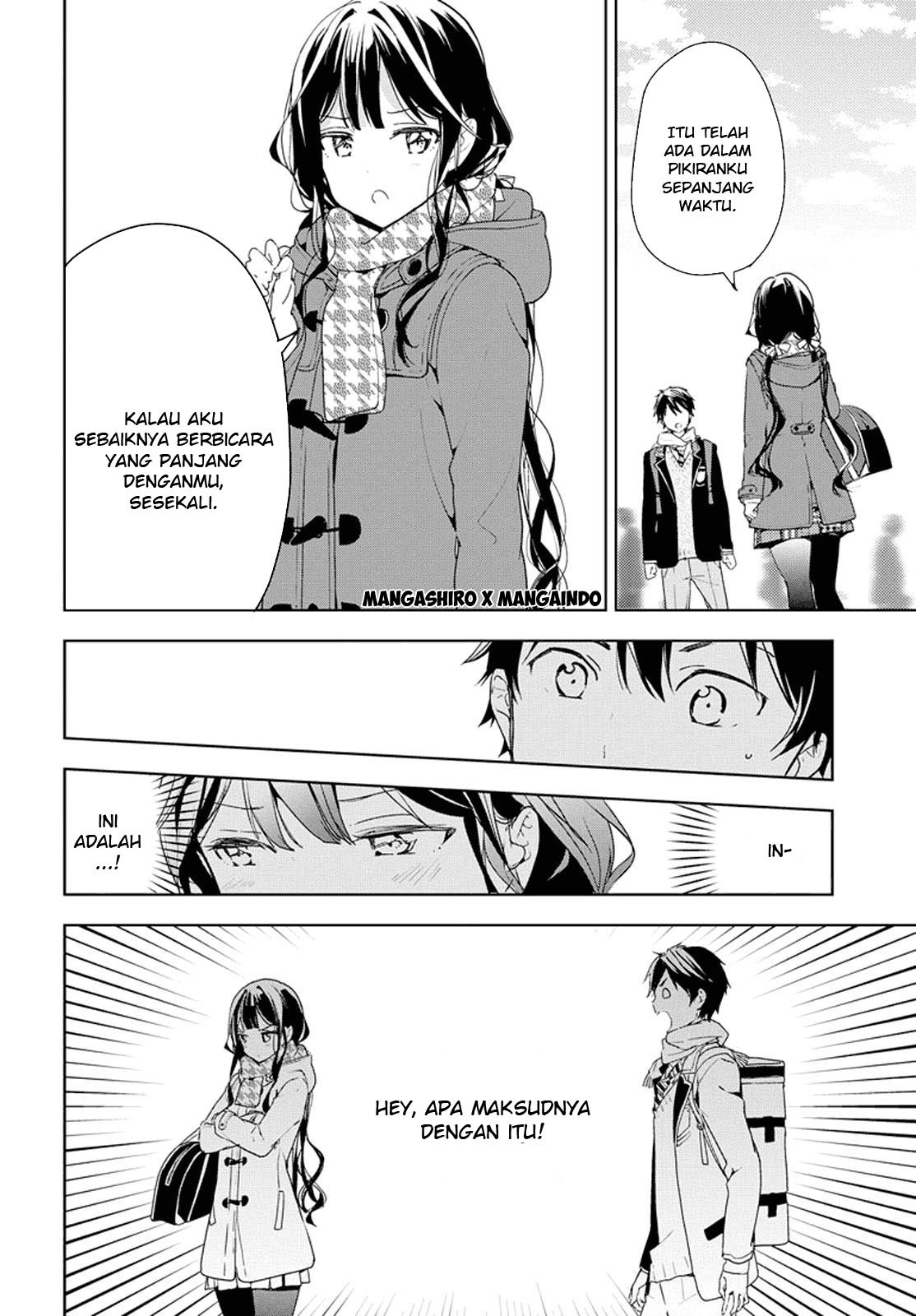 Chapter 30 - halaman 14