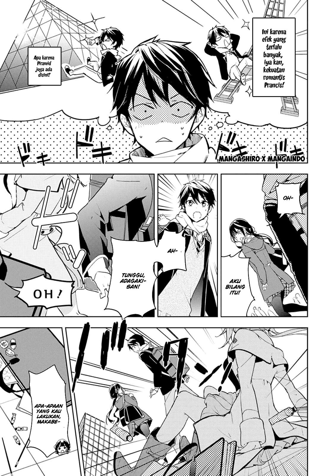 Chapter 30 - halaman 15