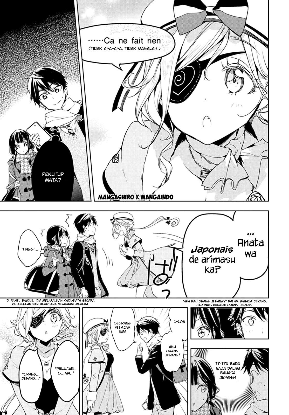Chapter 30 - halaman 17