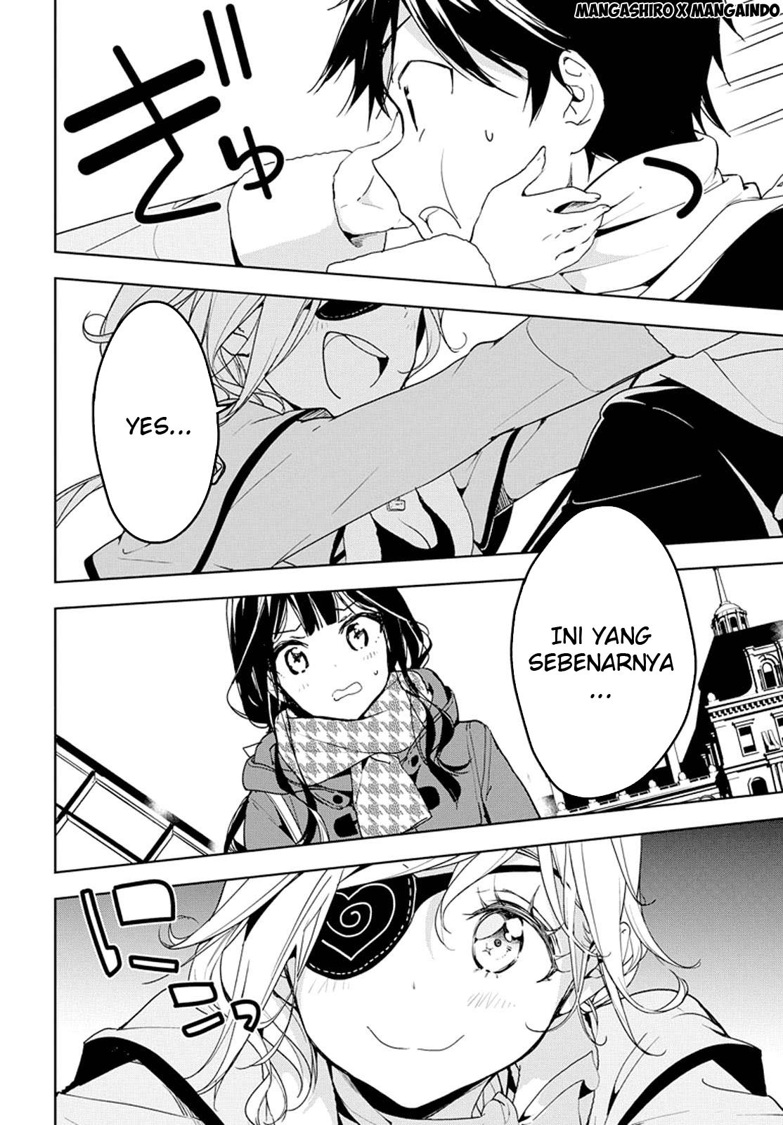 Chapter 30 - halaman 18