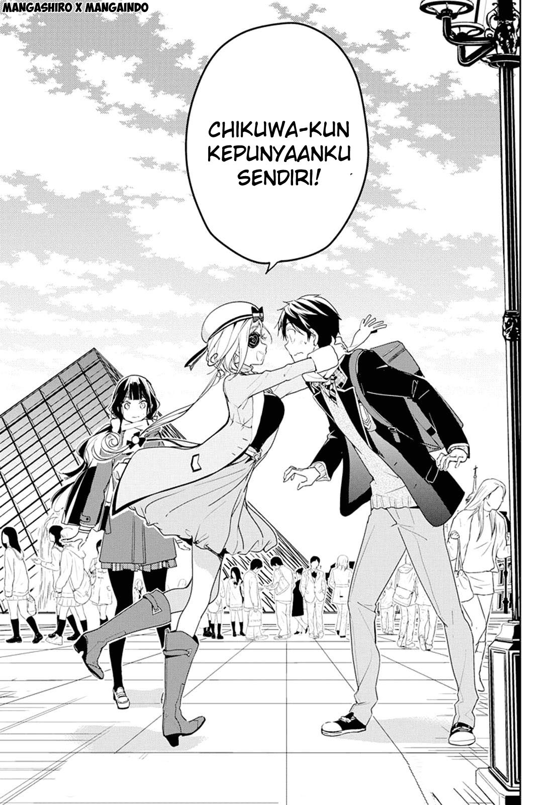 Chapter 30 - halaman 19