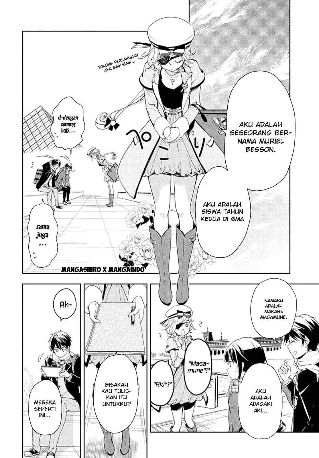 Chapter 30 - halaman 20