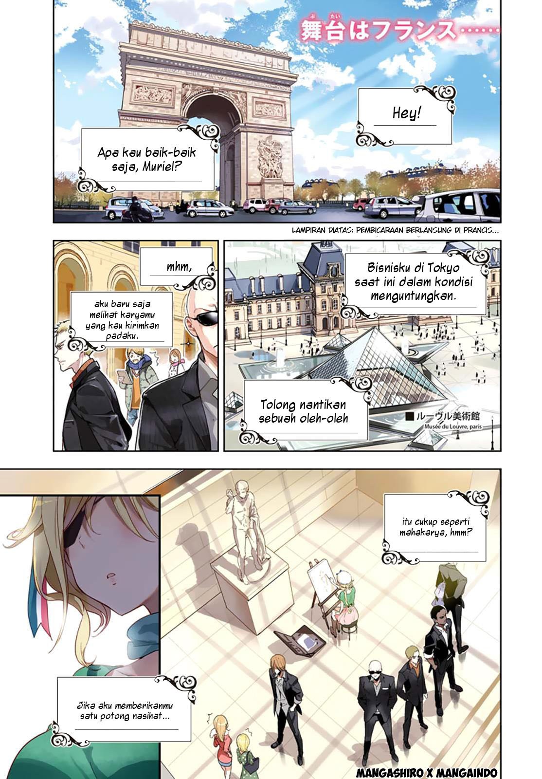 Chapter 30 - halaman 3