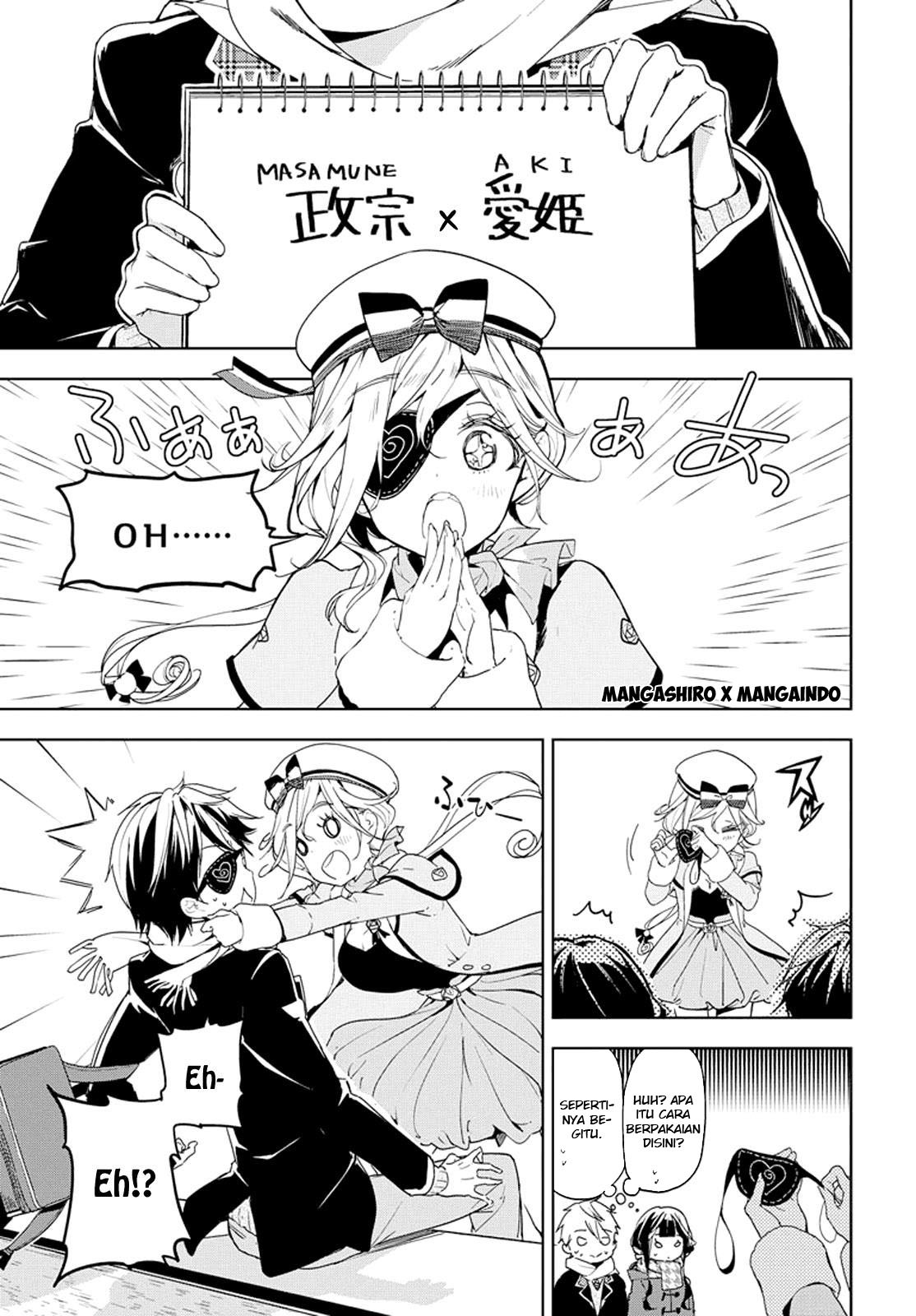 Chapter 30 - halaman 21