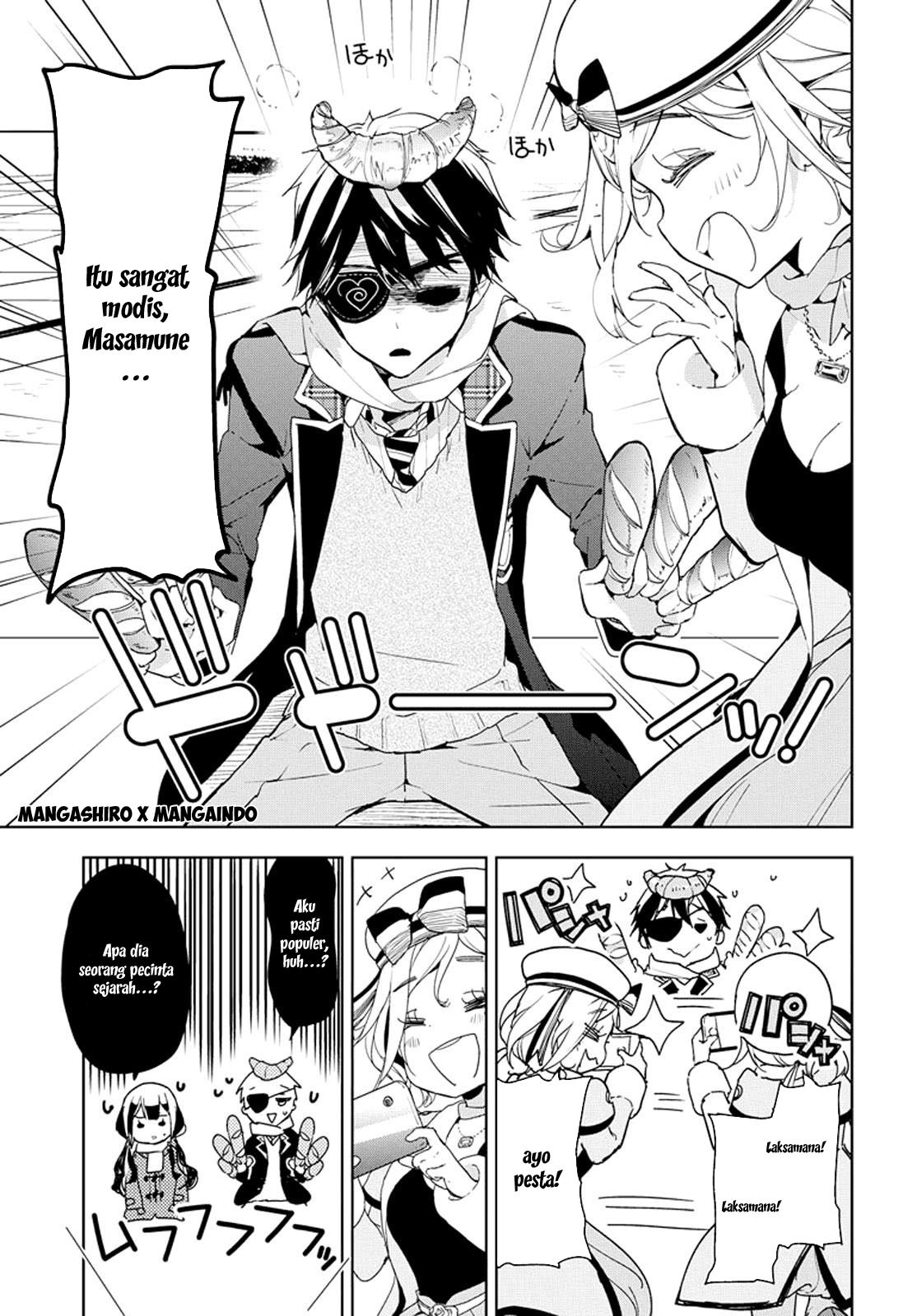 Chapter 30 - halaman 23