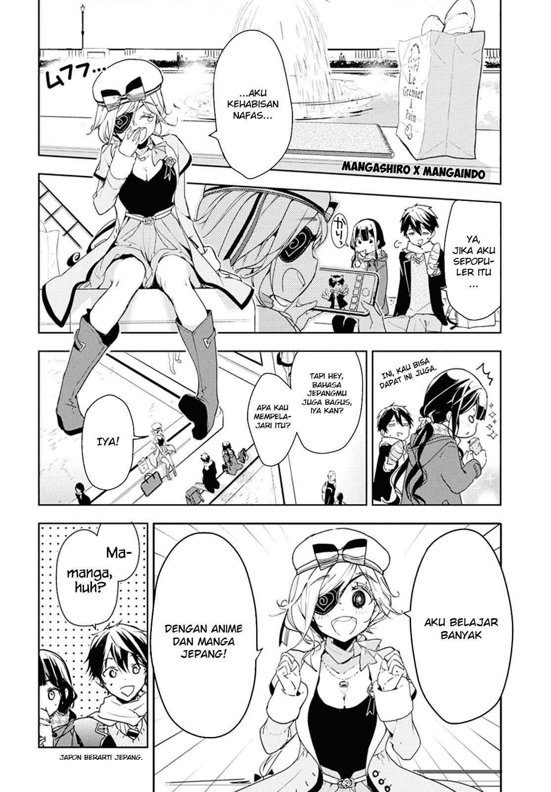 Chapter 30 - halaman 24
