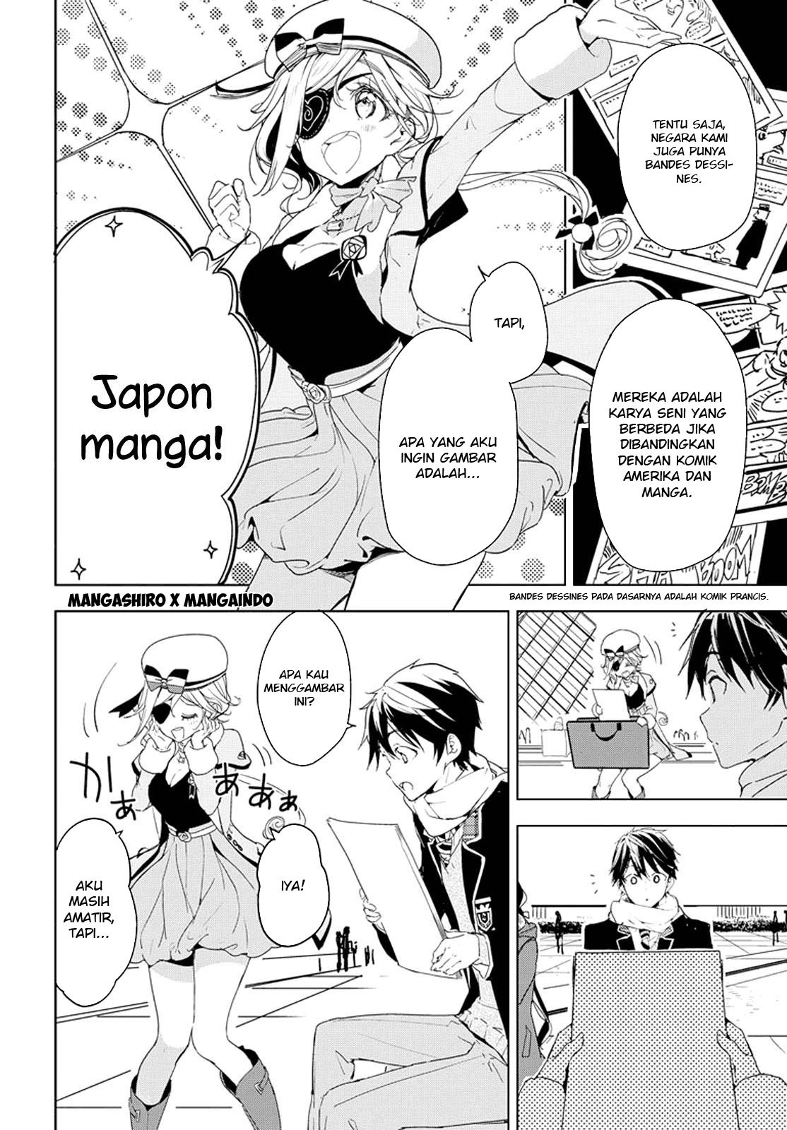 Chapter 30 - halaman 26