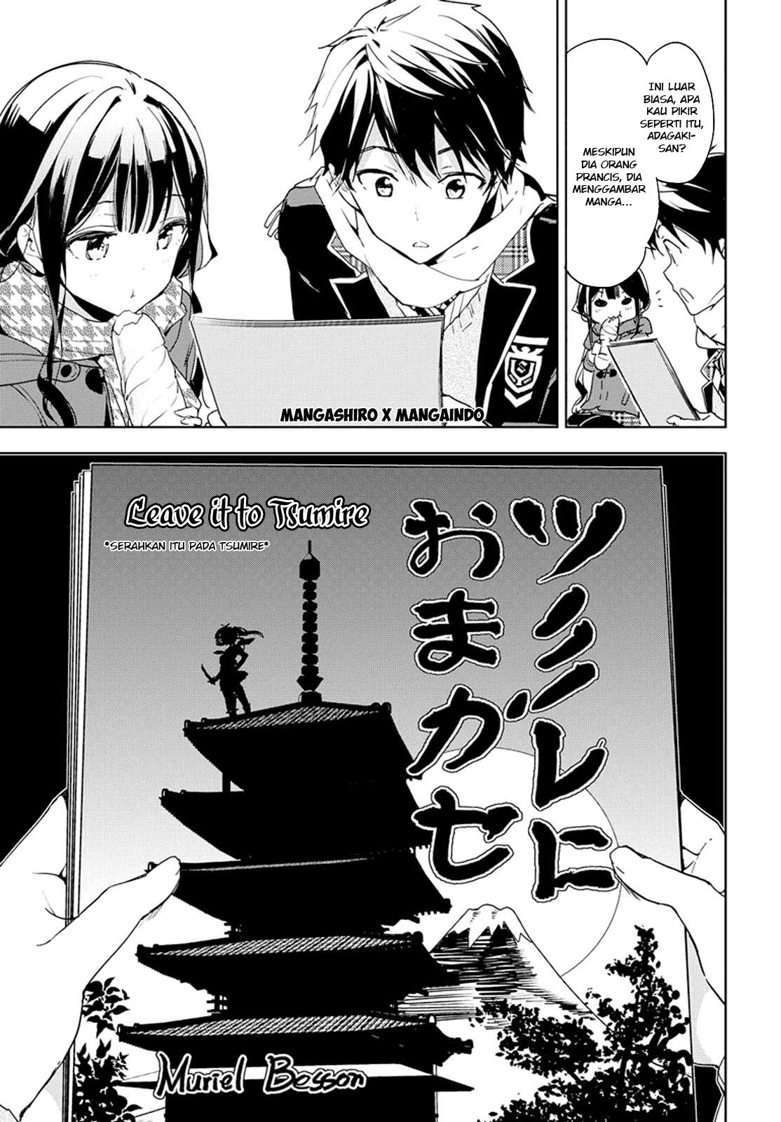 Chapter 30 - halaman 27