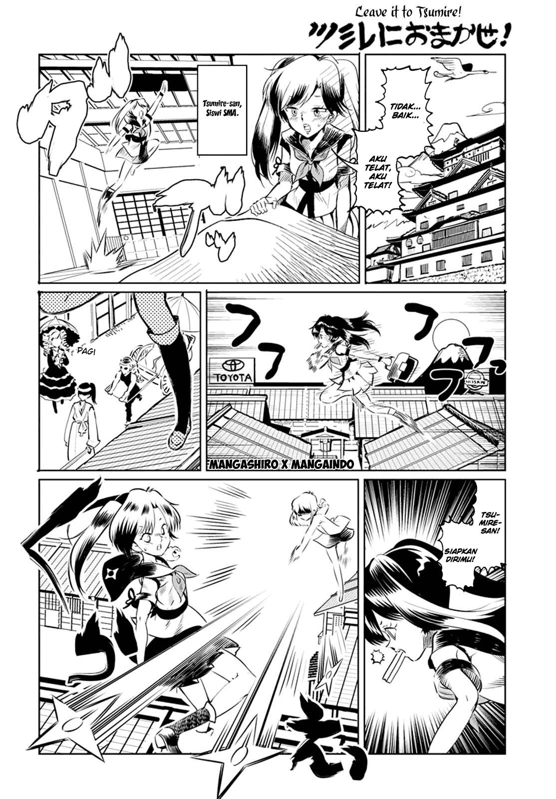 Chapter 30 - halaman 28