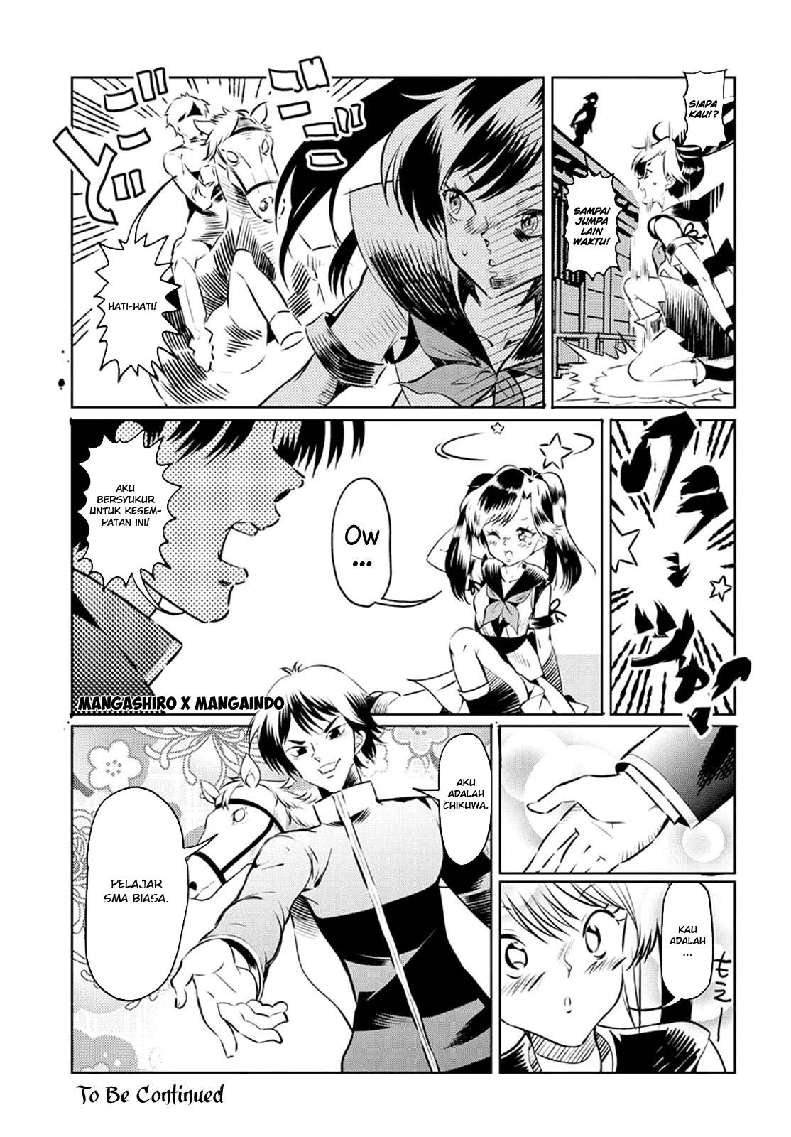 Chapter 30 - halaman 29