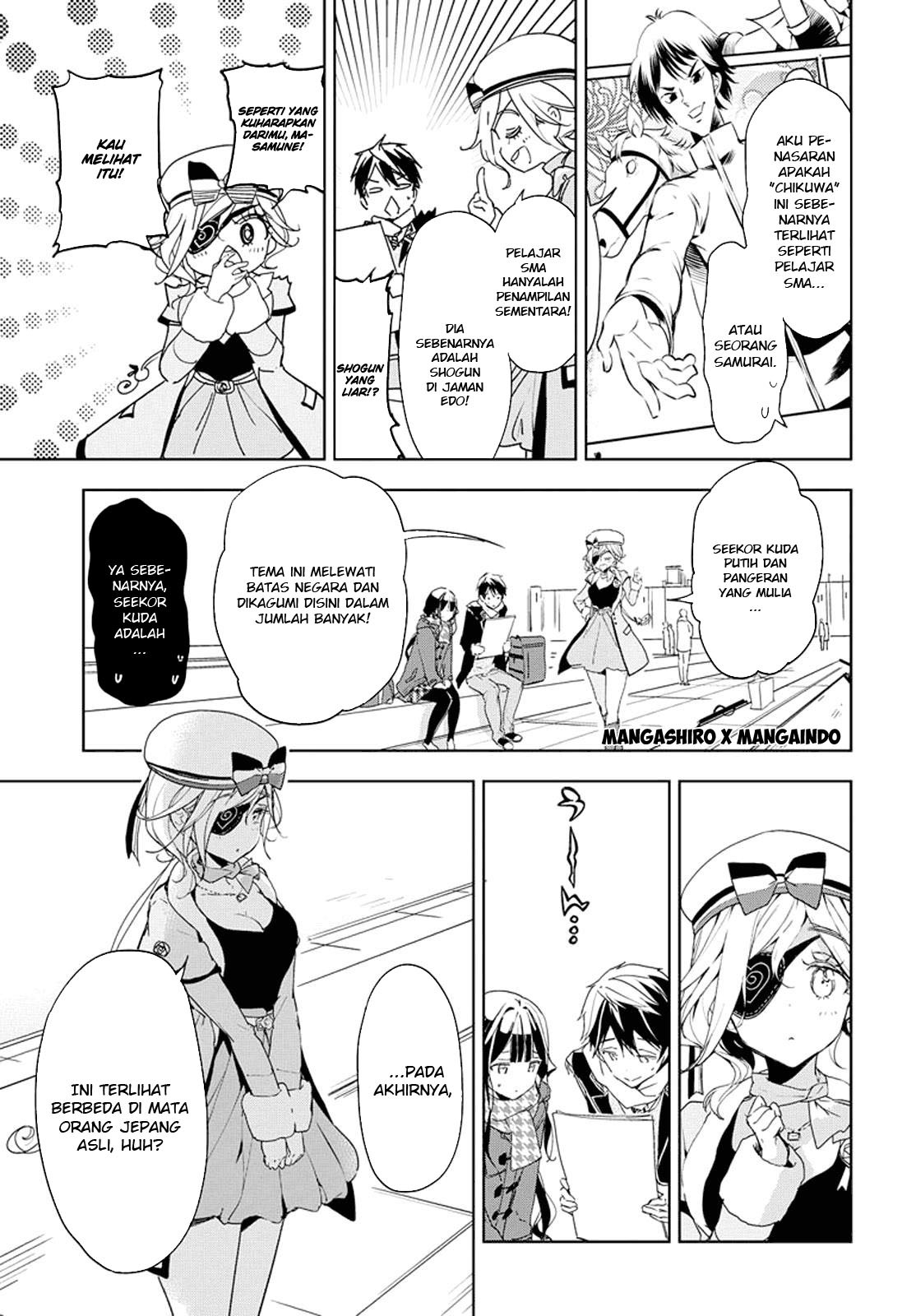 Chapter 30 - halaman 31