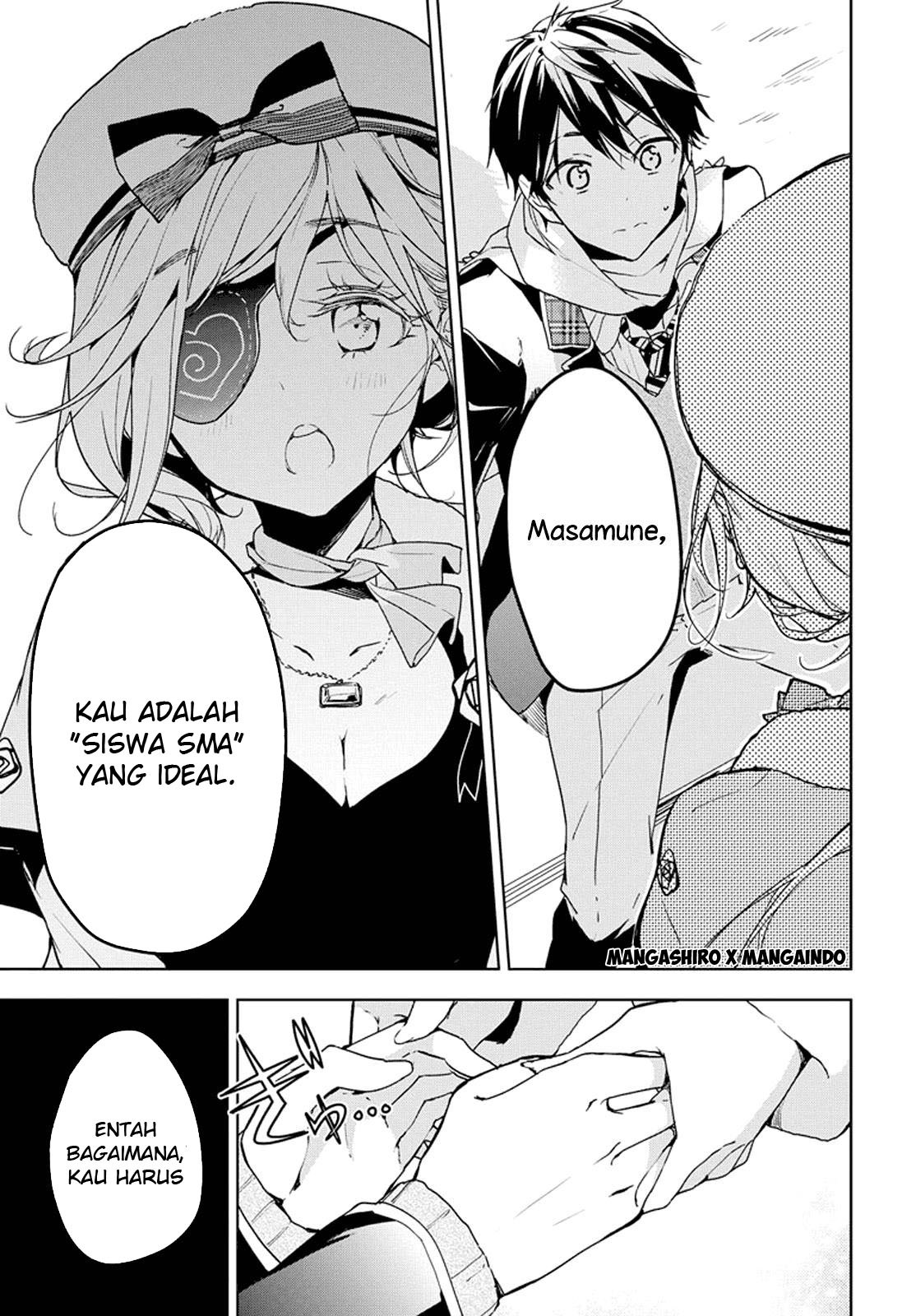 Chapter 30 - halaman 33