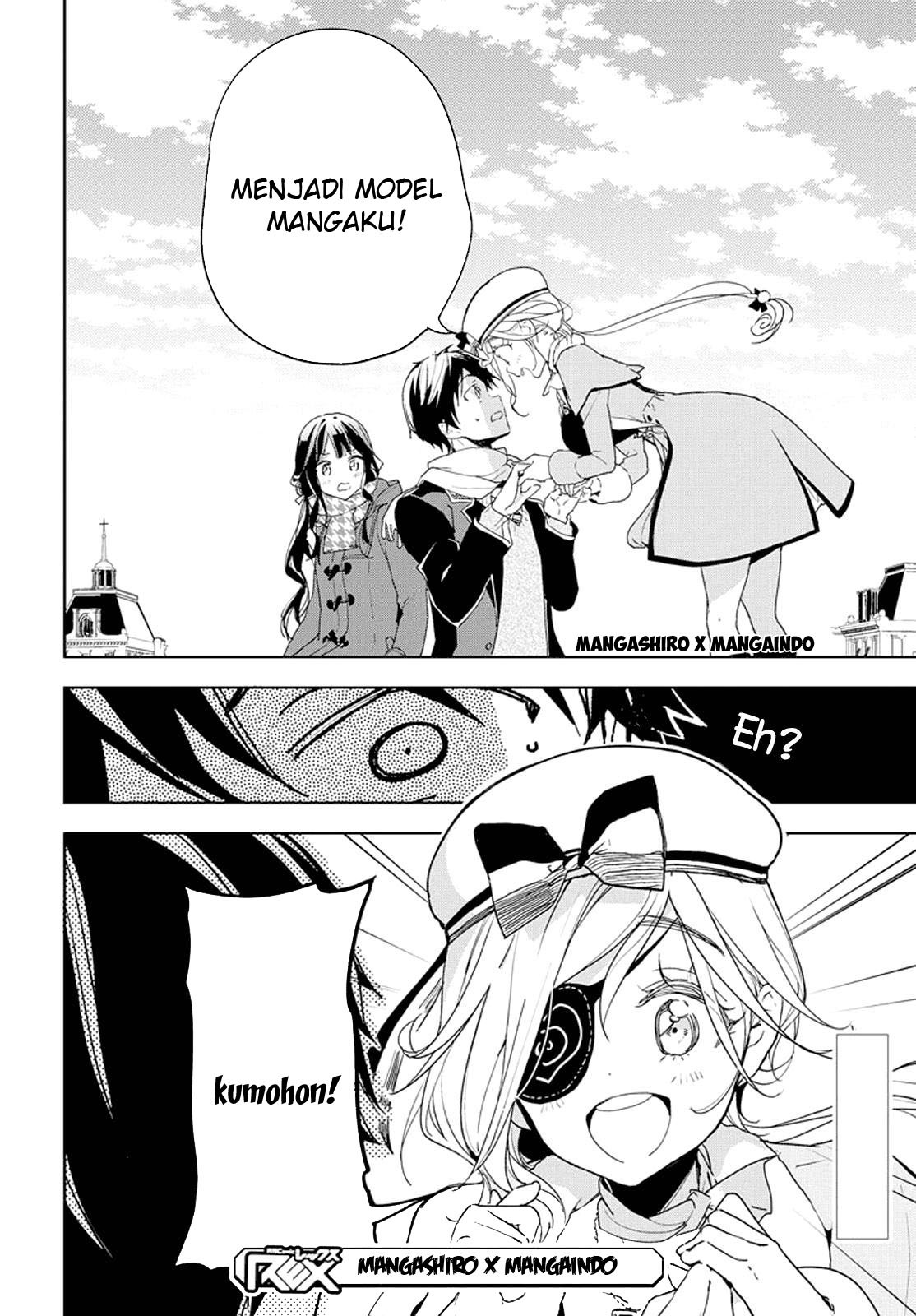 Chapter 30 - halaman 34