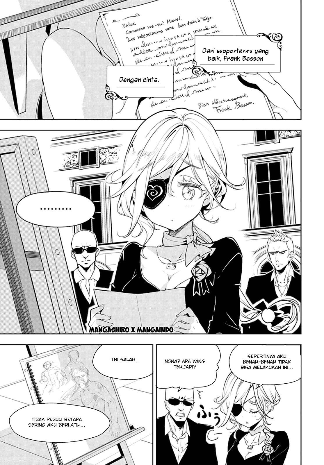 Chapter 30 - halaman 5