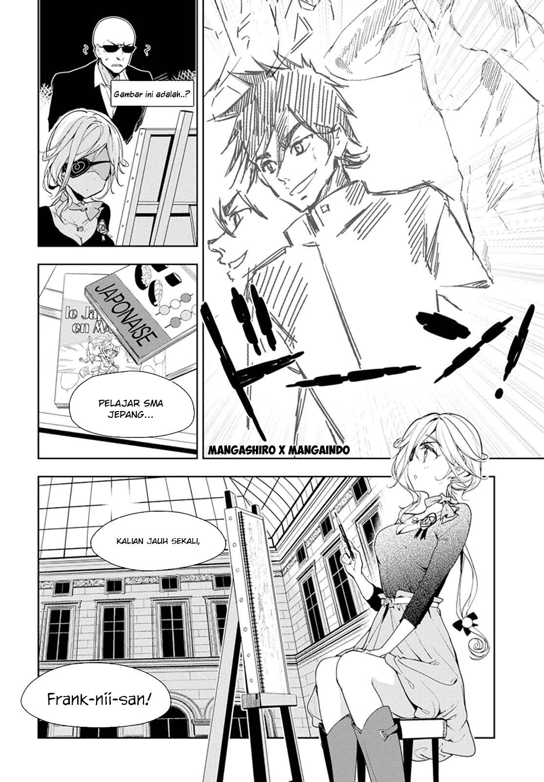 Chapter 30 - halaman 6
