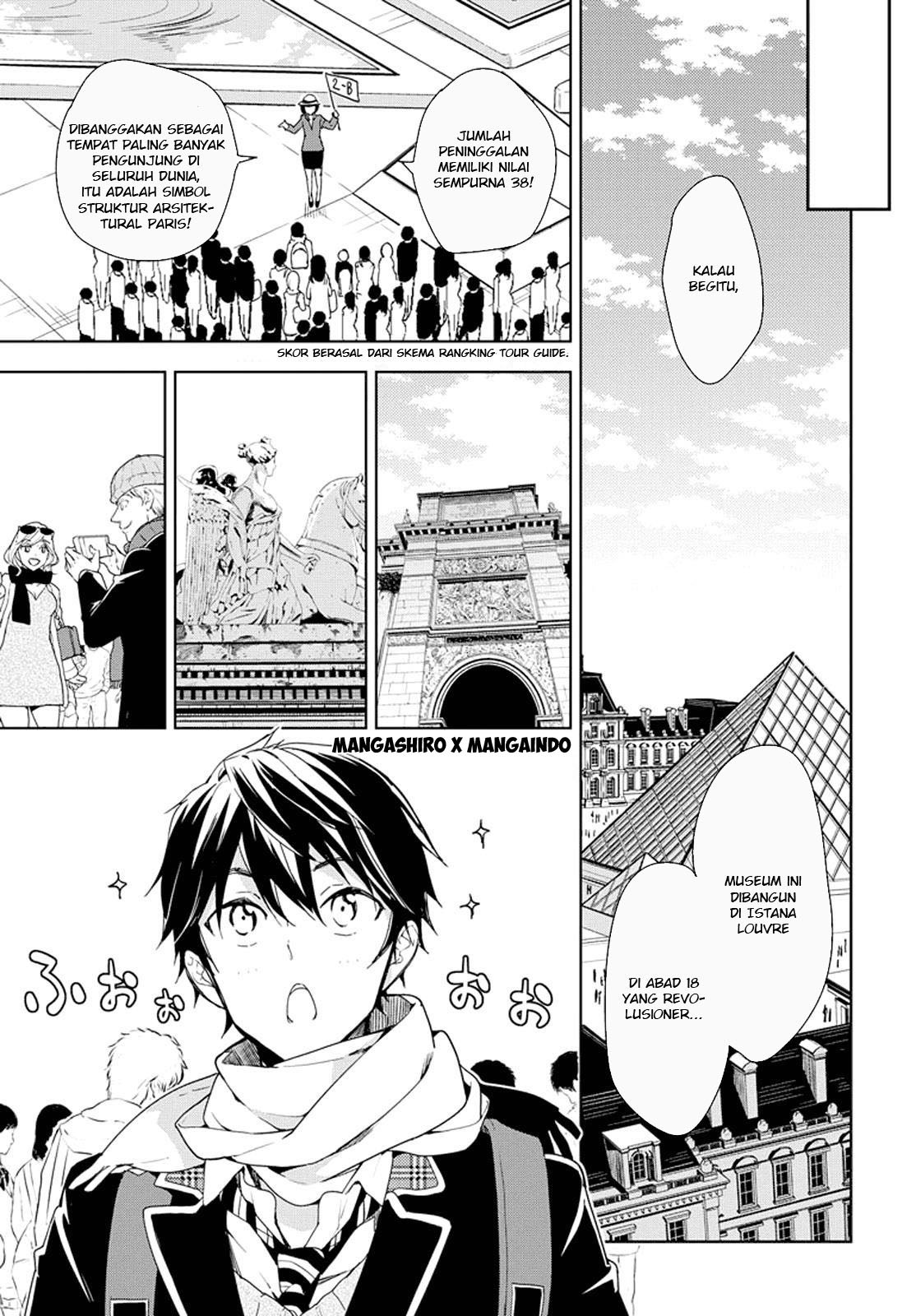 Chapter 30 - halaman 7