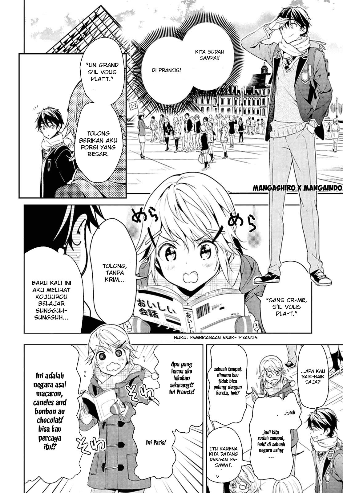 Chapter 30 - halaman 8