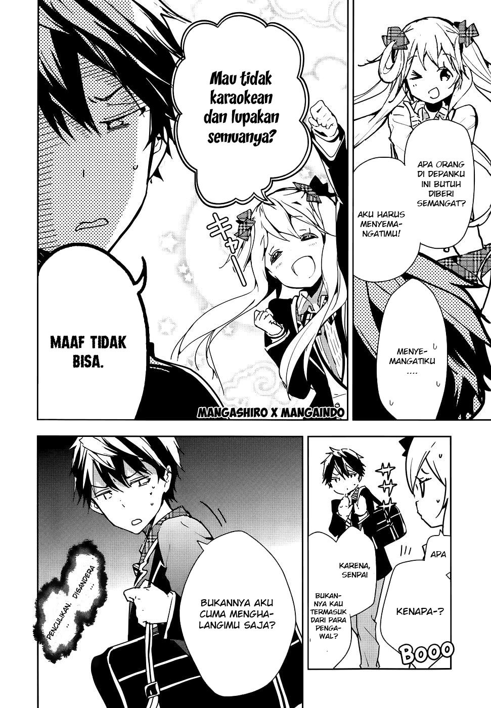 Chapter 29 - halaman 12