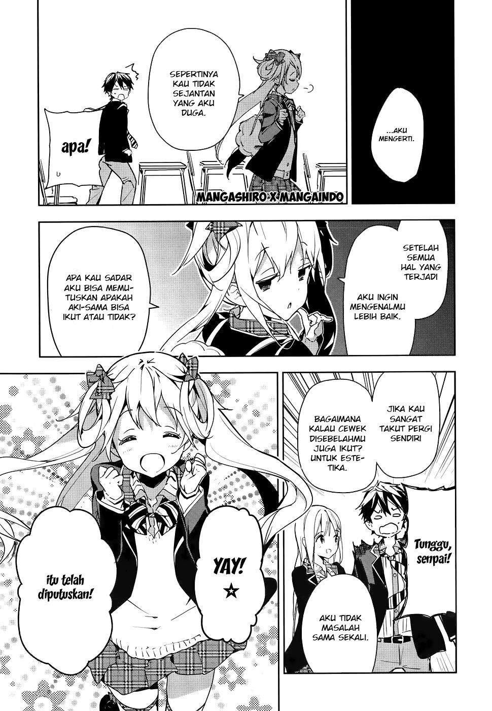 Chapter 29 - halaman 13