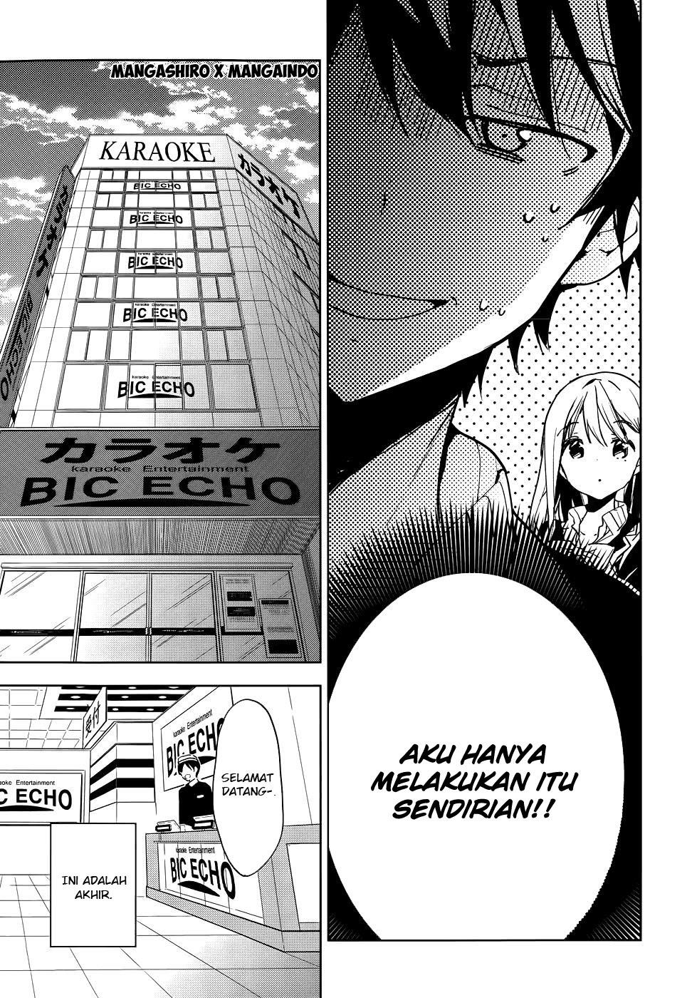 Chapter 29 - halaman 15
