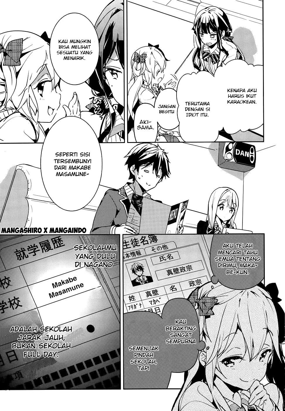 Chapter 29 - halaman 17