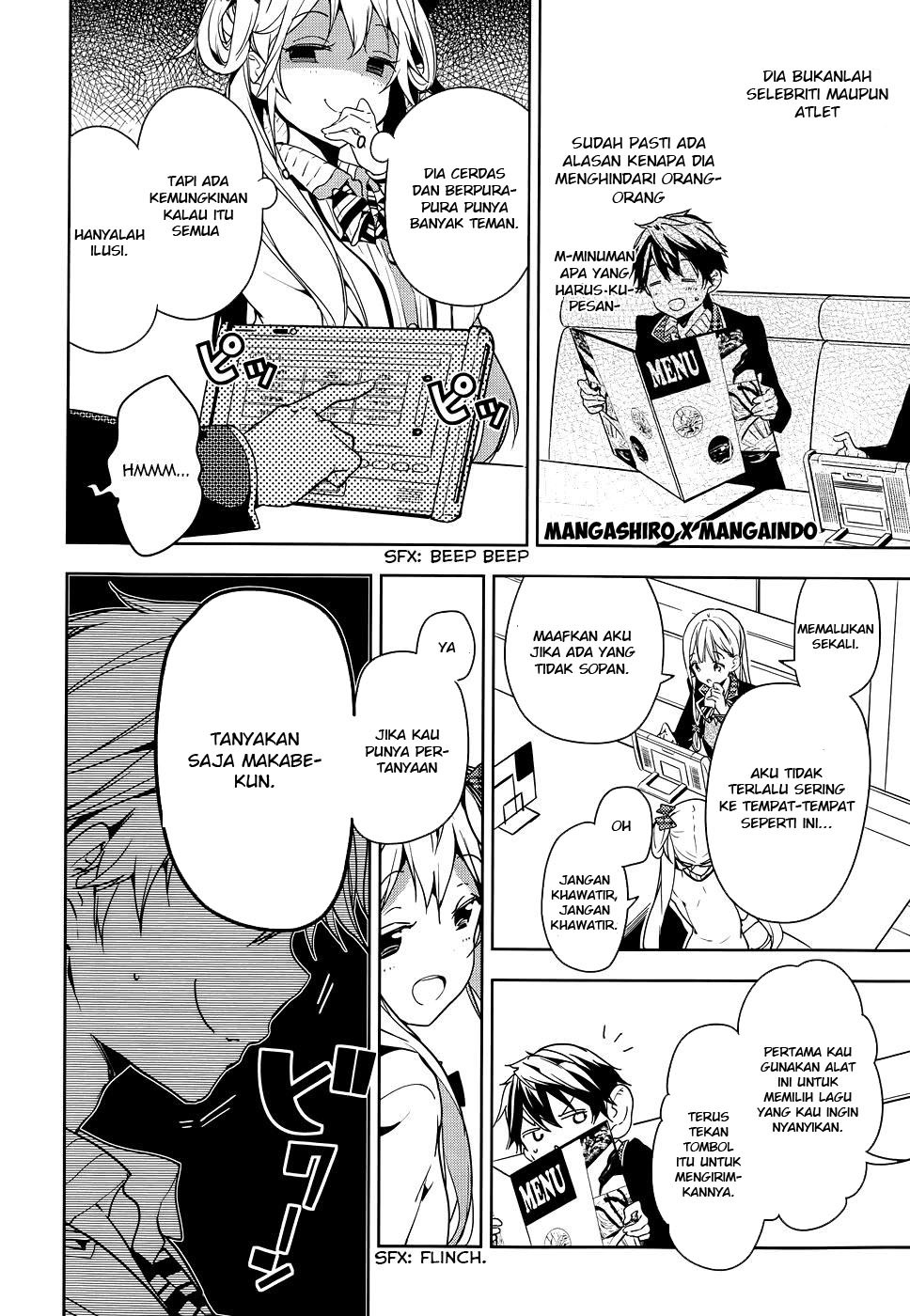 Chapter 29 - halaman 18