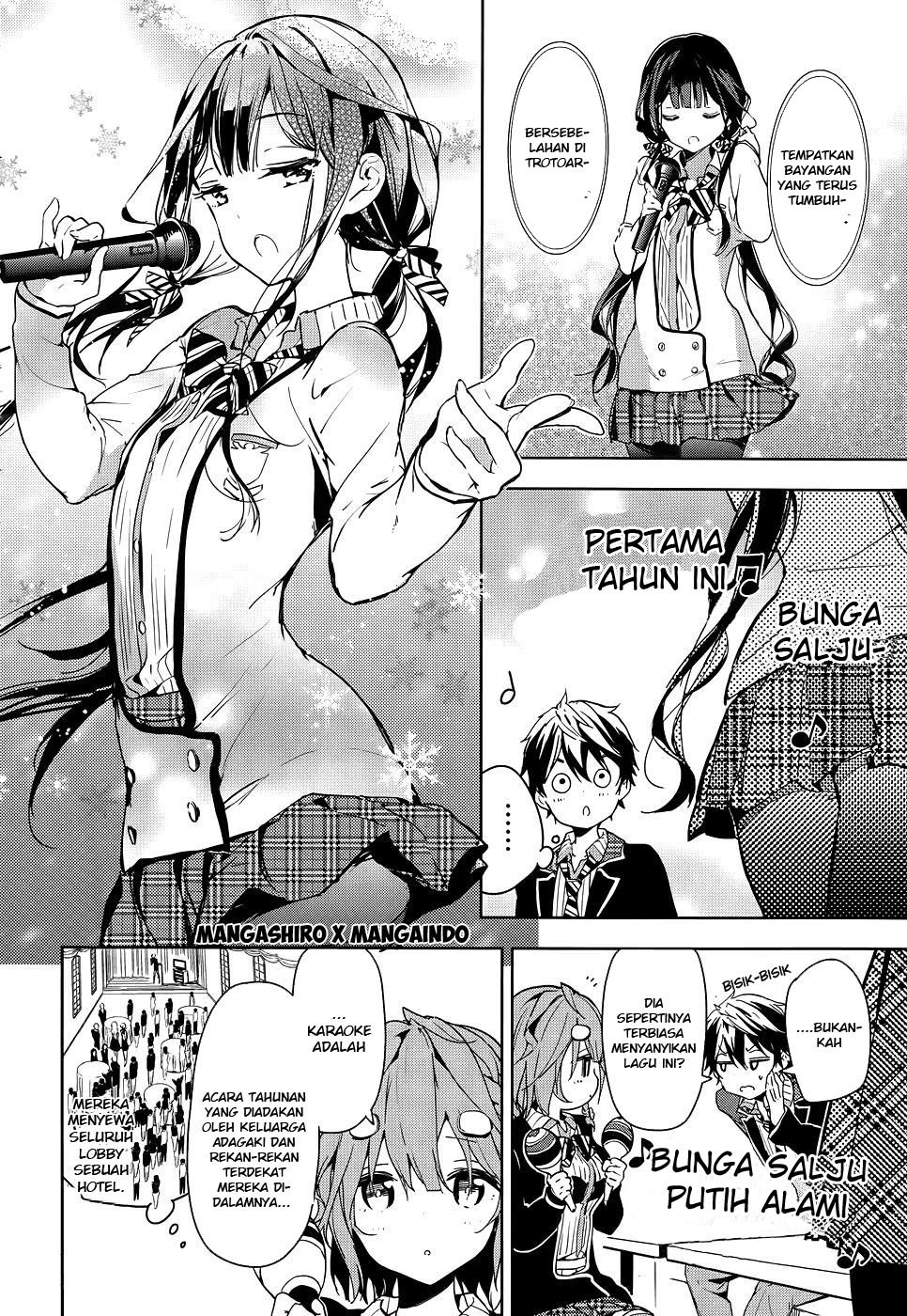 Chapter 29 - halaman 20