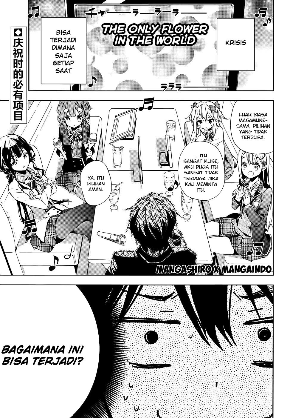 Chapter 29 - halaman 3