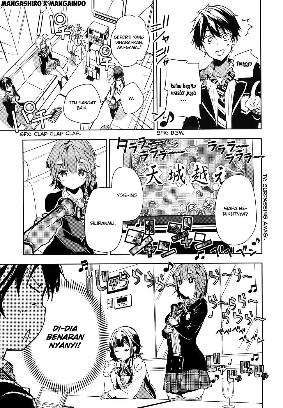 Chapter 29 - halaman 21