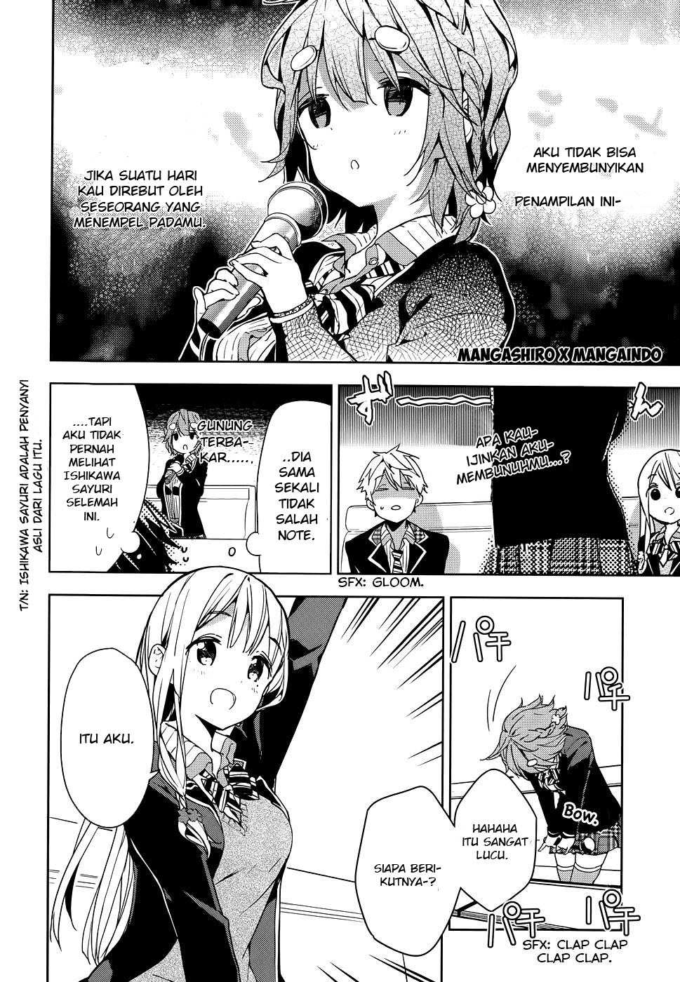 Chapter 29 - halaman 22
