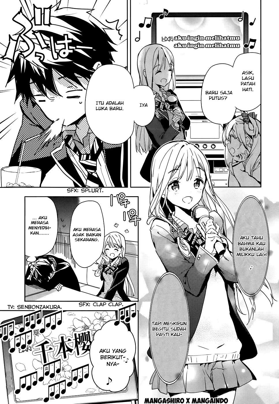 Chapter 29 - halaman 23