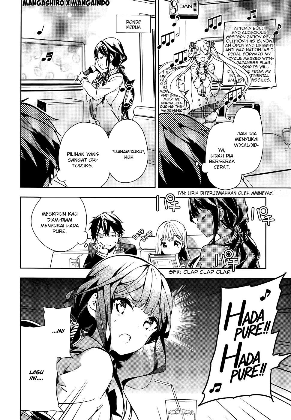 Chapter 29 - halaman 24