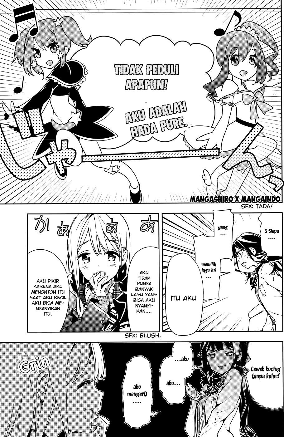 Chapter 29 - halaman 25