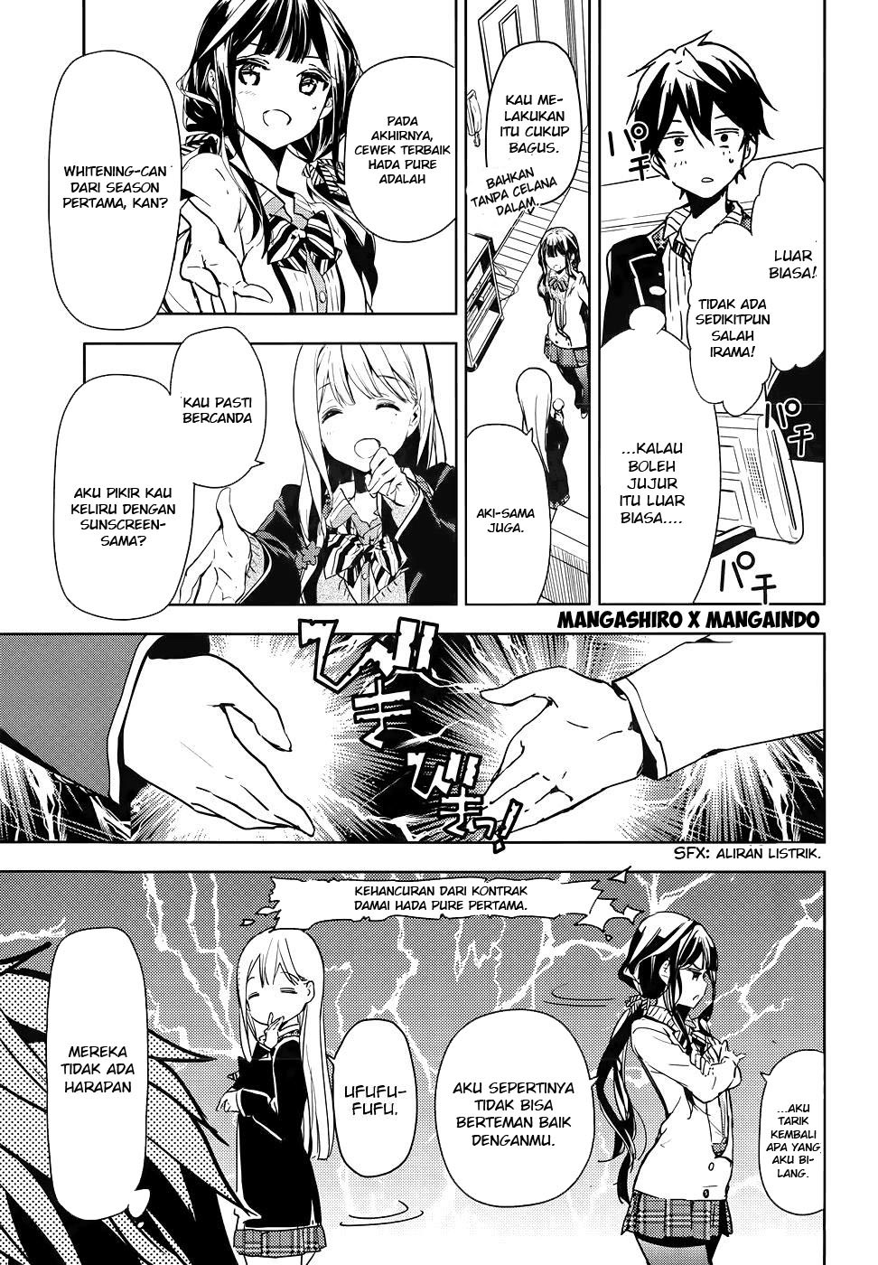 Chapter 29 - halaman 29