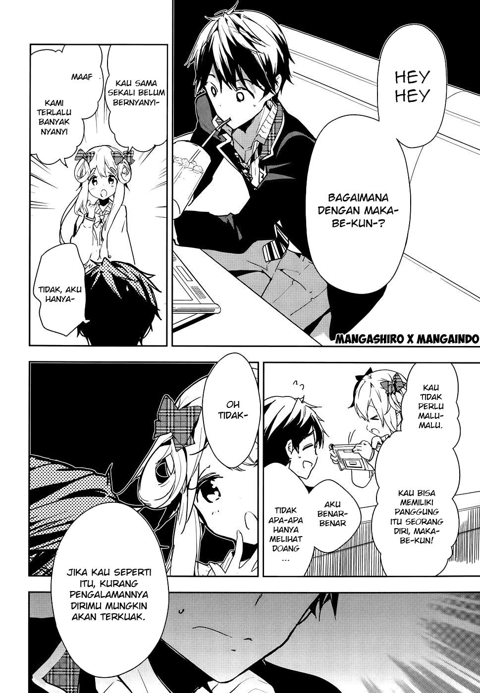 Chapter 29 - halaman 30