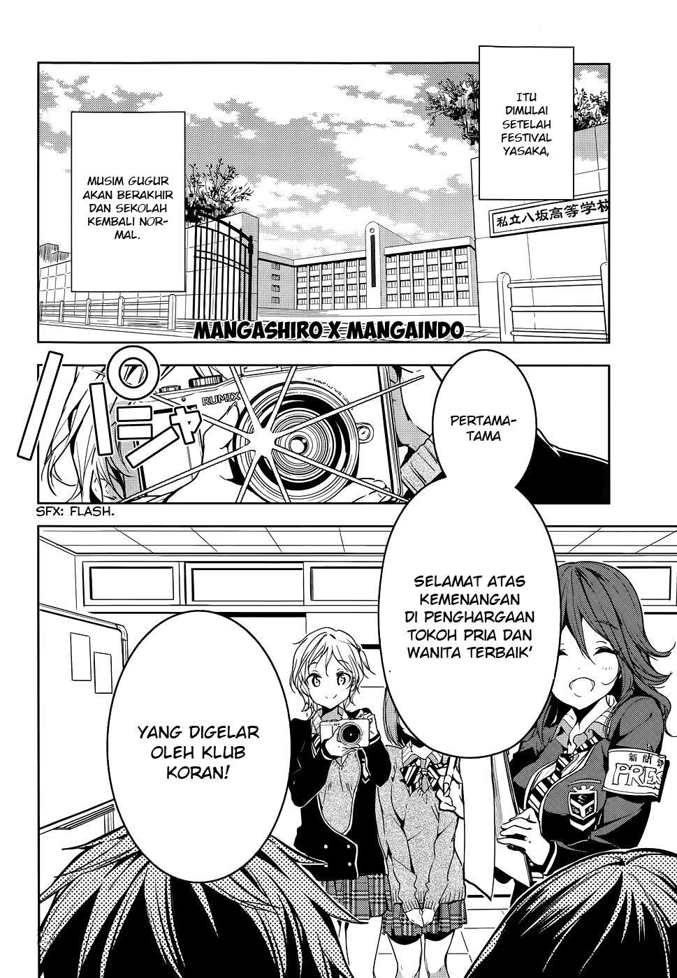 Chapter 29 - halaman 4