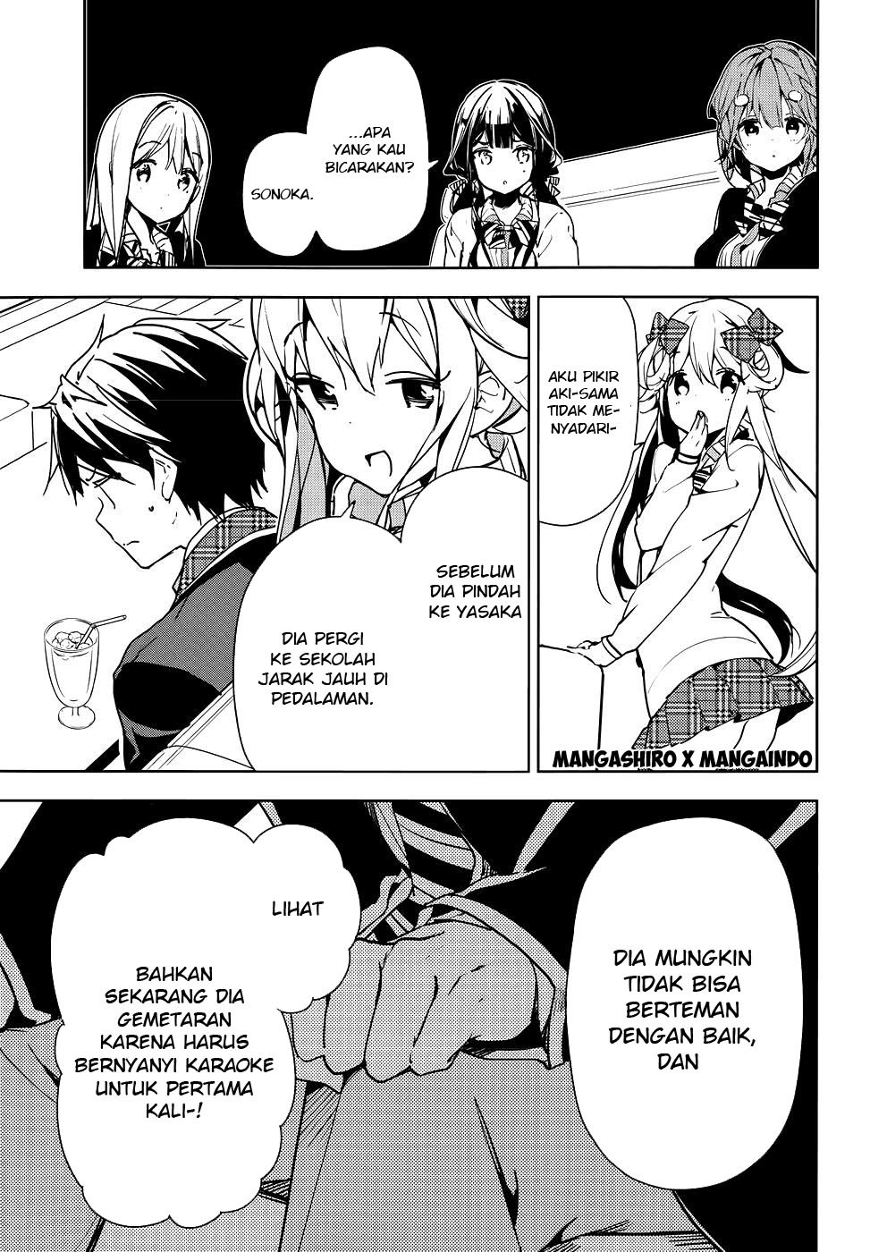 Chapter 29 - halaman 31