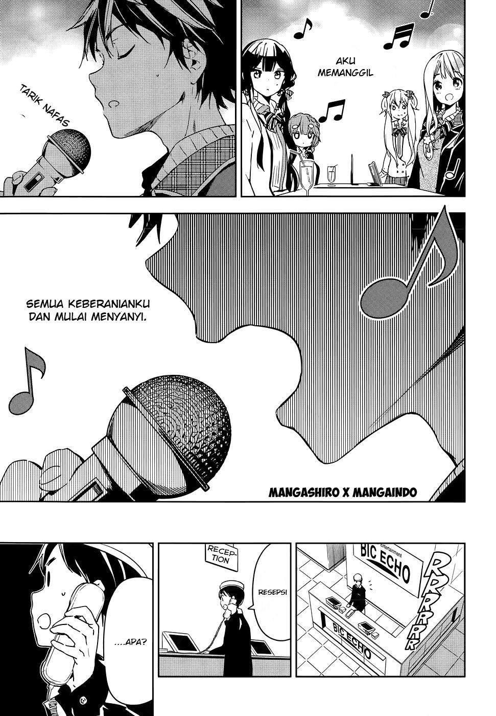 Chapter 29 - halaman 33