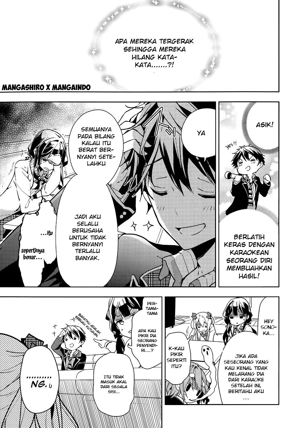 Chapter 29 - halaman 35